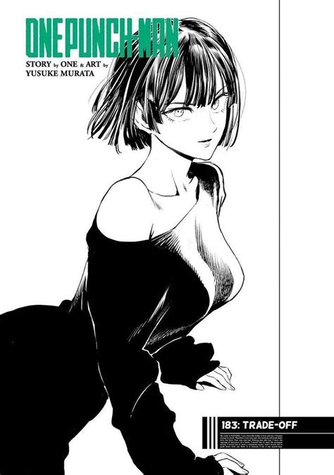 one punch man fubuki nude|New Videos Tagged with fubuki (one punch) (72)